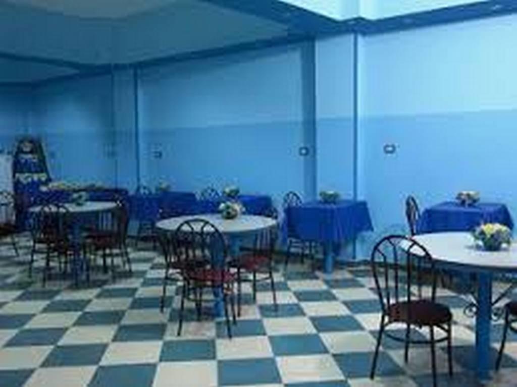 Grand Hotel Luxor Bagian luar foto